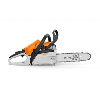 Бензинова резачка за дърва STIHL MS 162